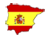 YOIGO BARBERÁ - Espanol